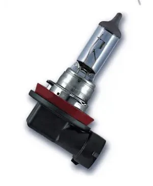 Żarówka, reflektor OSRAM 64212