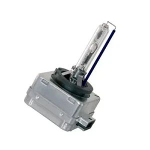 Żarówka, reflektor OSRAM 66140CLC