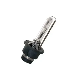 Żarówka, reflektor OSRAM 66240CLC