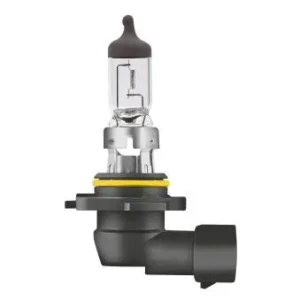 Żarówka, reflektor OSRAM 9006