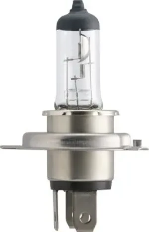 Żarówka PHILIPS 12342LLECOC1
