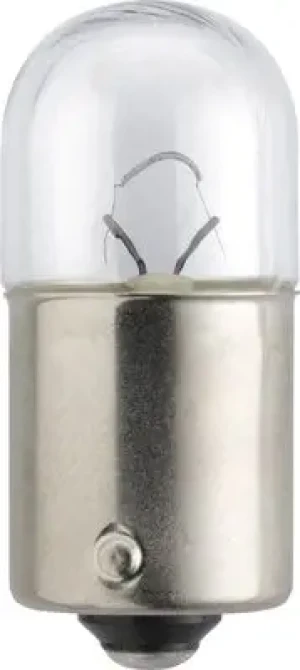 Żarówka PHILIPS 12814CP