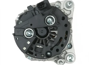 1.4, 1.2 TSI, 1.6, 1.2 TDI, 1.6 LPG, 1.2, 1.4 LPG, 1.9 TDI, 2.0 TDI, 1.6 TDI, 1.2 LPG, 1.4 TSI, 1.4 TDI SEAT IBIZA 4 Alternator