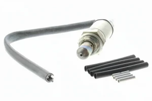 1.4 i Sonda lambda ogrzewana regulacyjna diagnostyczna przed katalizator za katalizator CITROËN BERLINGO DELPHI
