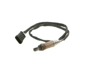 1.6 16V Sonda lambda regulacyjna przed katalizator FIAT MAREA BOSCH
