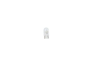 Żarówka, lampa kierunkowskazu BOSCH 1 987 302 206 SEAT IBIZA 4