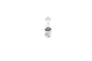 Żarówka, lampa kierunkowskazu BOSCH 1 987 302 264 VW AMAROK