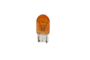 Żarówka, lampa kierunkowskazu BOSCH 1 987 302 222 TOYOTA YARIS VERSO I