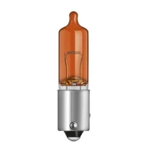 Żarówka, lampa kierunkowskazu OSRAM 64137ULT CITROËN C4 GRAND PICASSO I (UA_)