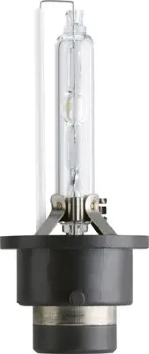 Żarówka MAXGEAR 78-0210