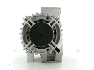 1.3 CDTI, 1.4 OPEL ASTRA H Alternator
