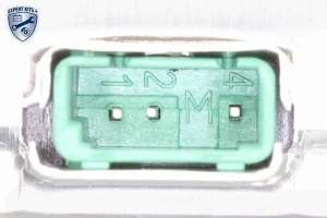 Żarówka VEMO V99-84-0026