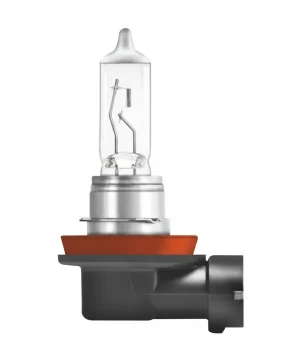Żarówka, reflektor OSRAM 64211NBS