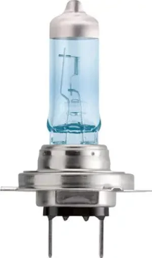 Żarówka PHILIPS 12972WVUSM