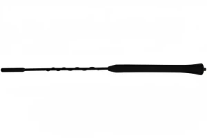 Antena OPEL ASTRA G AIC