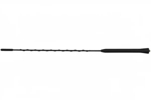 Antena OPEL ASTRA H AIC