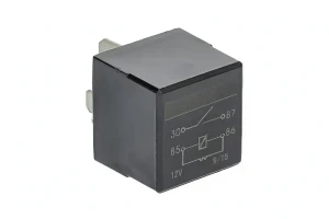 Przekaźnik AIC 56681