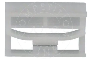 Clip, listwa ochronna AIC 57331
