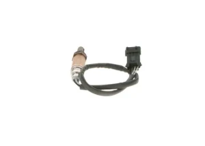 2.0, T5 Sonda lambda regulacyjna przed katalizator VOLVO C70 I BOSCH