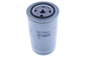 Filtr oleju EBRO F-Serie DENCKERMANN