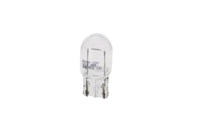Żarówka, lampa kierunkowskazu BOSCH 1 987 301 096 OPEL INSIGNIA A