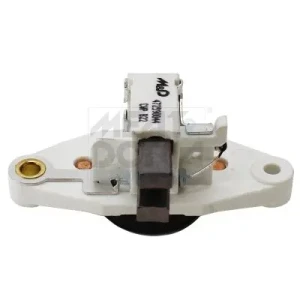 1.4, 1.6, 1.3, RS 2000 FORD ESCORT V Regulator napięcia MEAT & DORIA
