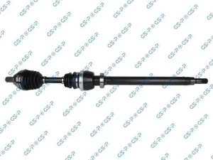 półoś s max 218348 GSP
