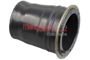 0873020 METZGER Uszczelka, obudowa wtryskiwacza