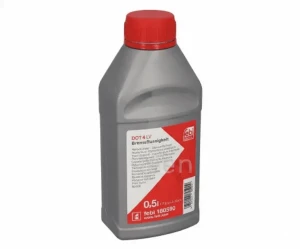 Płyn hamulcowy FEBI BILSTEIN