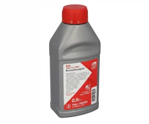 Płyn hamulcowy FEBI BILSTEIN