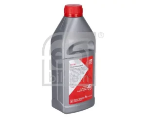 Płyn hamulcowy FEBI BILSTEIN