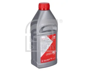 Płyn hamulcowy FEBI BILSTEIN