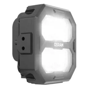 LEDPWL113-UW OSRAM Oświetlenie pomocnicze