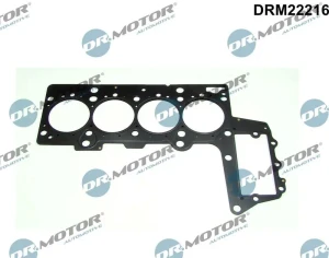 2.0 CDT, 2.0 CDTi Dr.motor automotive uszczelka, głowica cylindrów ROVER 75 I Dr.Motor Automotive