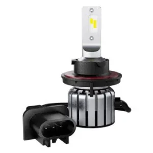 9008DWBRT-2HFB OSRAM Żarówka, reflektor