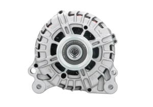 1.9 TDI, 2.0, 2.0 TDI VW TRANSPORTER T5 Alternator