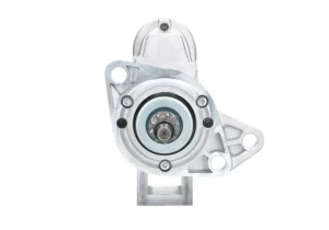1.8 T, 2.0, 1.8 20V SKODA OCTAVIA 1 Rozrusznik BV PSH