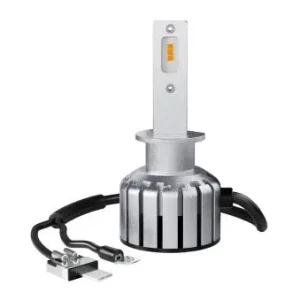 Żarówka, reflektor OSRAM 64150DWNB-2HFB