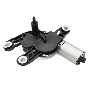 Silnik wycieraczek AUDI A1 MAGNETI MARELLI