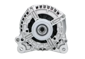 1.9 TDI, 1.4 TDI SKODA ROOMSTER Alternator