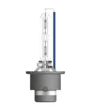 Żarówka, reflektor OSRAM 66240CBN-2HB