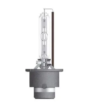 Żarówka, reflektor OSRAM 66240-1HB