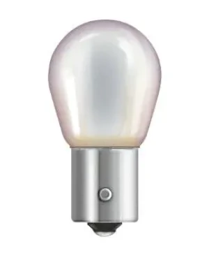 Żarówka, lampa kierunkowskazu OSRAM 7507DC-2BL KIA CEE'D I