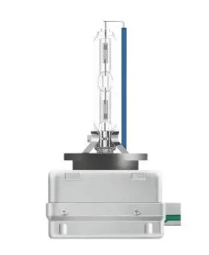Żarówka, reflektor OSRAM 66340CBN-2HB