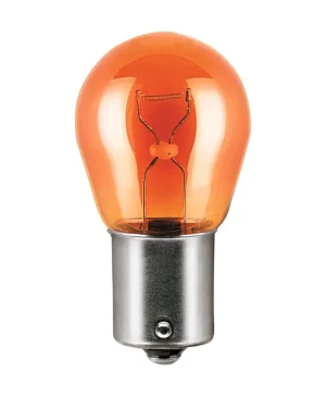 Żarówka, lampa kierunkowskazu OSRAM 7507ULT-2BL FIAT PANDA