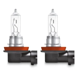 Żarówka, reflektor OSRAM 64211NBS-2HB