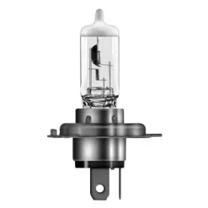 Żarówka, reflektor OSRAM 64193ULT-1BL