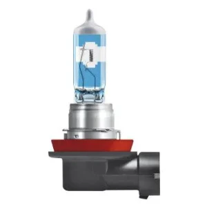 Żarówka, reflektor OSRAM 64211NL-2HB