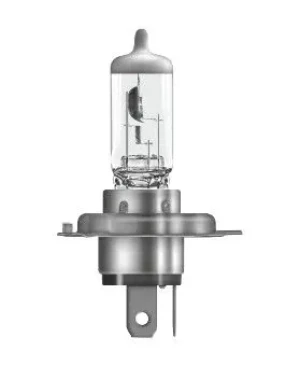 Żarówka, reflektor OSRAM 64193-1BL