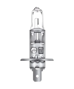 Żarówka, reflektor OSRAM 64150NBS-1BL